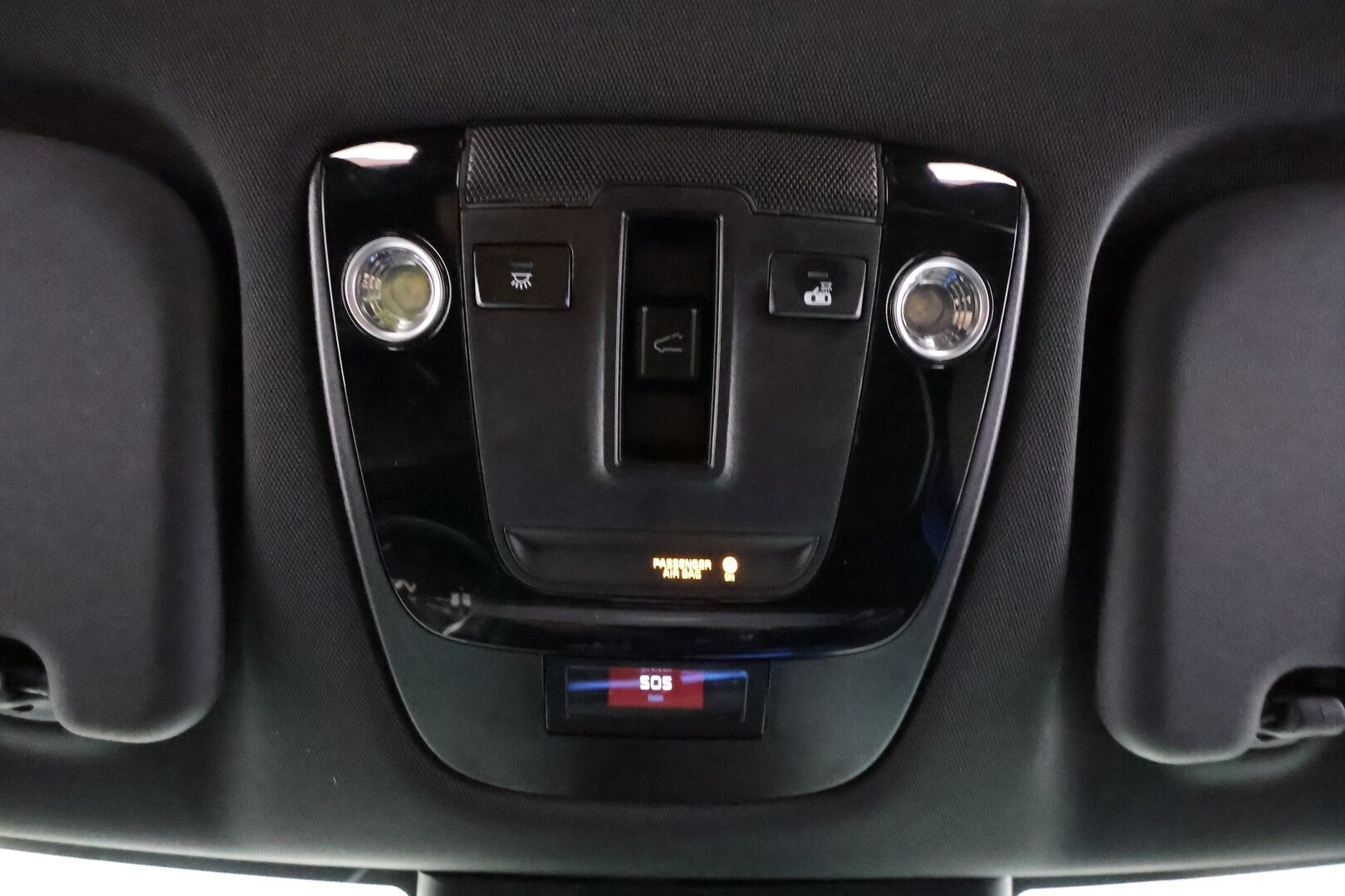 KIA EV6 2023 GT-Line RWD - | ACC | ILP | Koukku | 360° | Kattoluukku | Ilm. relax penkit | Muistipenkki | Ambient | Nahka-alcantara | HDA | BSM | Merkkihuollot |