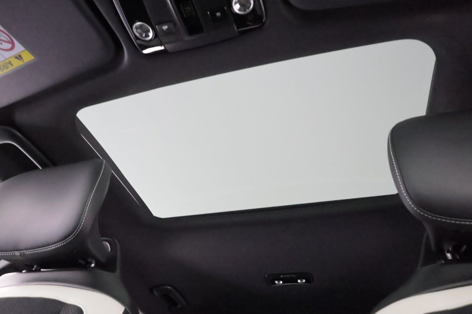 KIA EV6 2023 GT-Line RWD - | ACC | ILP | Koukku | 360° | Kattoluukku | Ilm. relax penkit | Muistipenkki | Ambient | Nahka-alcantara | HDA | BSM | Merkkihuollot |