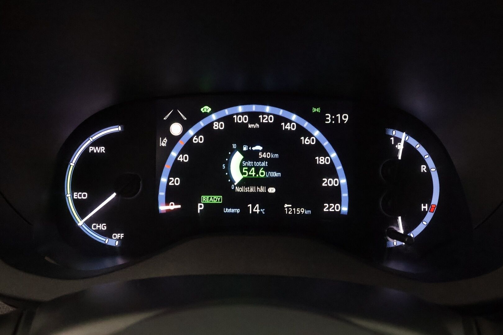 TOYOTA YARIS CROSS 2023 1.5 Hybrid Intense AWD - | ACC | LED | LTA | RSA | Navi | Keyless | Lämm. ratti | P.kamera ja tutkat | Apple & Android | Lohko+sisälämmitin | 2x renkaat aluin | 