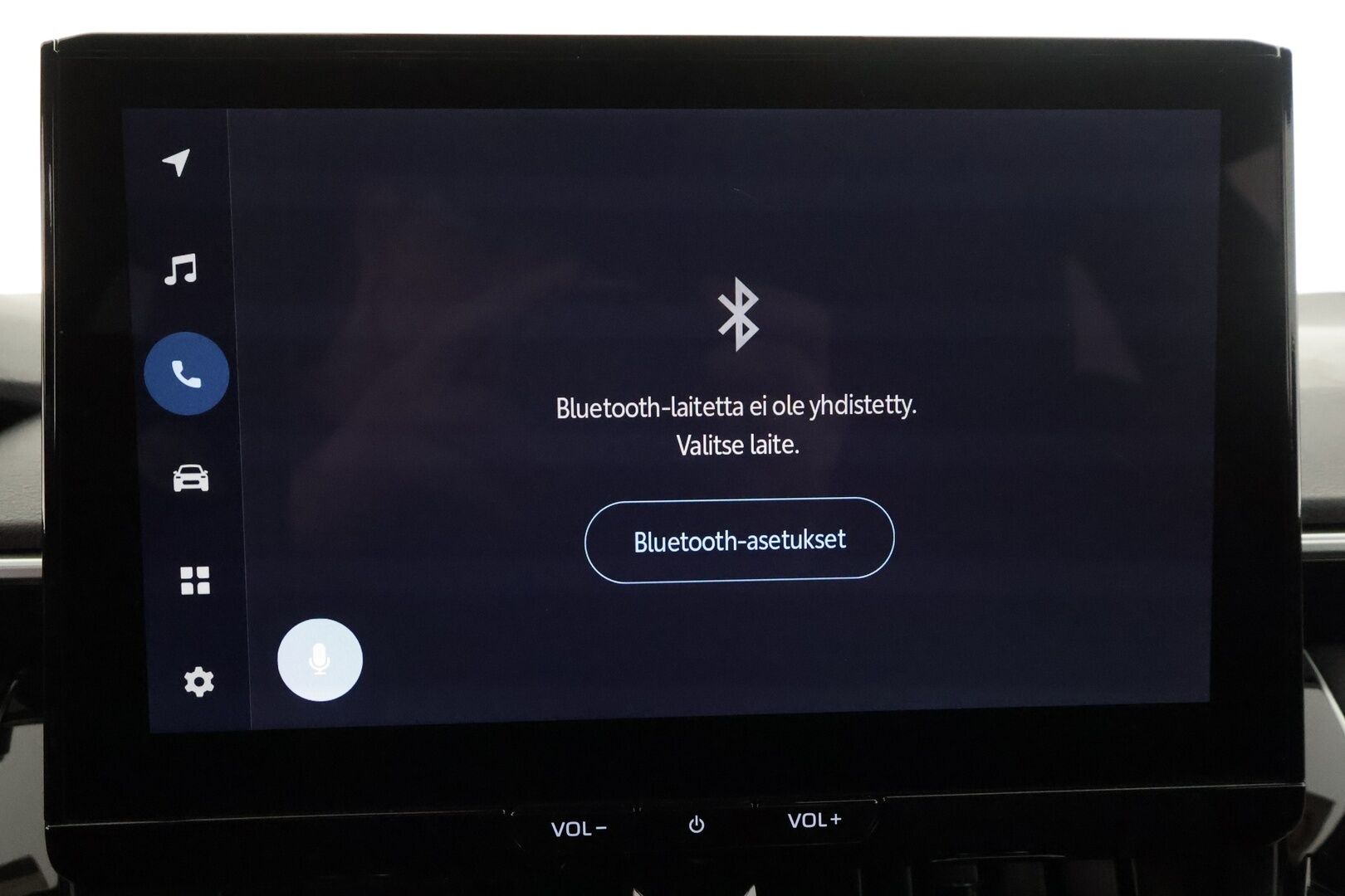 TOYOTA COROLLA 2024 Touring Sports 2,0 Hybrid Black&White  - | ACC | Puolinahat | P.Kamera | LED | Ratinlämmitys | Digimittaristo | Navi | 