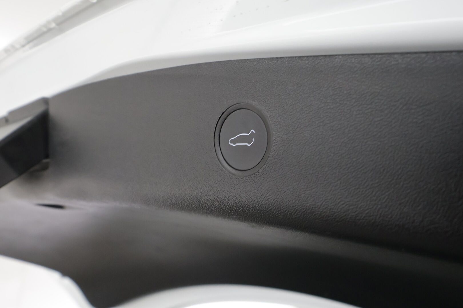 Tesla Model 3 2021 Performance - | ACC | ILP | Matrix | Track Mode | Lasikatto | Premium Audio | P.kamera ja tutkat | Sähkönahat | Muistipenkki | Autosteer | 2x renkaat aluin | 
