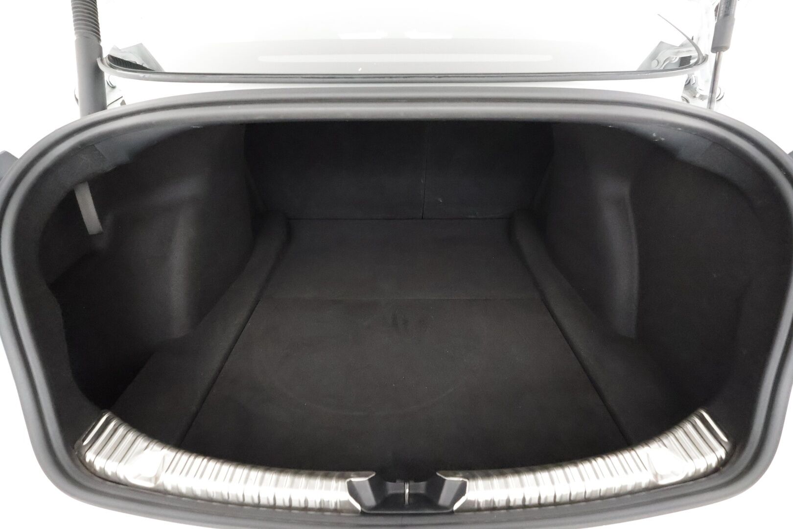 Tesla Model 3 2021 Performance - | ACC | ILP | Matrix | Track Mode | Lasikatto | Premium Audio | P.kamera ja tutkat | Sähkönahat | Muistipenkki | Autosteer | 2x renkaat aluin | 