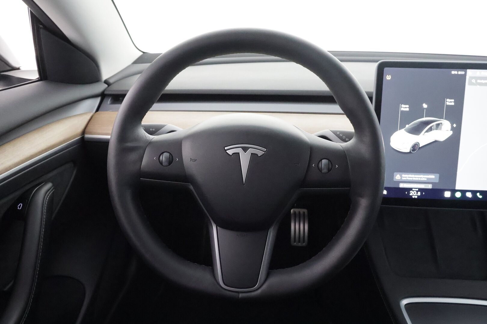 Tesla Model 3 2021 Performance - | ACC | ILP | Matrix | Track Mode | Lasikatto | Premium Audio | P.kamera ja tutkat | Sähkönahat | Muistipenkki | Autosteer | 2x renkaat aluin | 