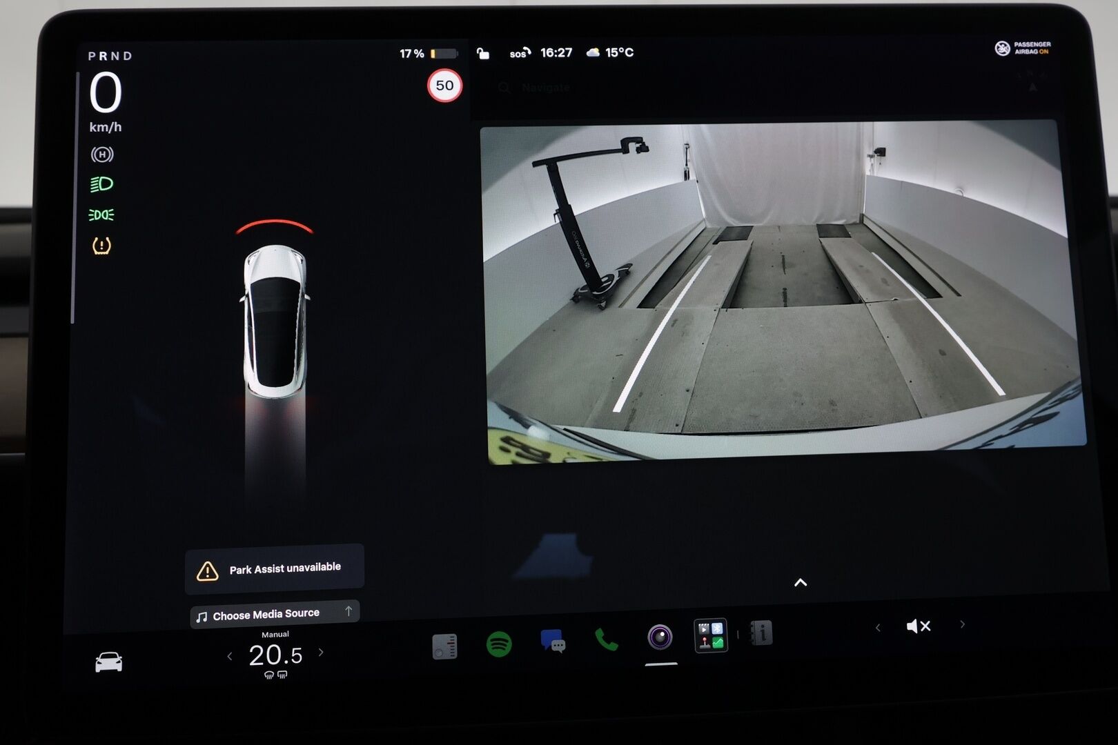 Tesla Model 3 2021 Performance - | ACC | ILP | Matrix | Track Mode | Lasikatto | Premium Audio | P.kamera ja tutkat | Sähkönahat | Muistipenkki | Autosteer | 2x renkaat aluin | 