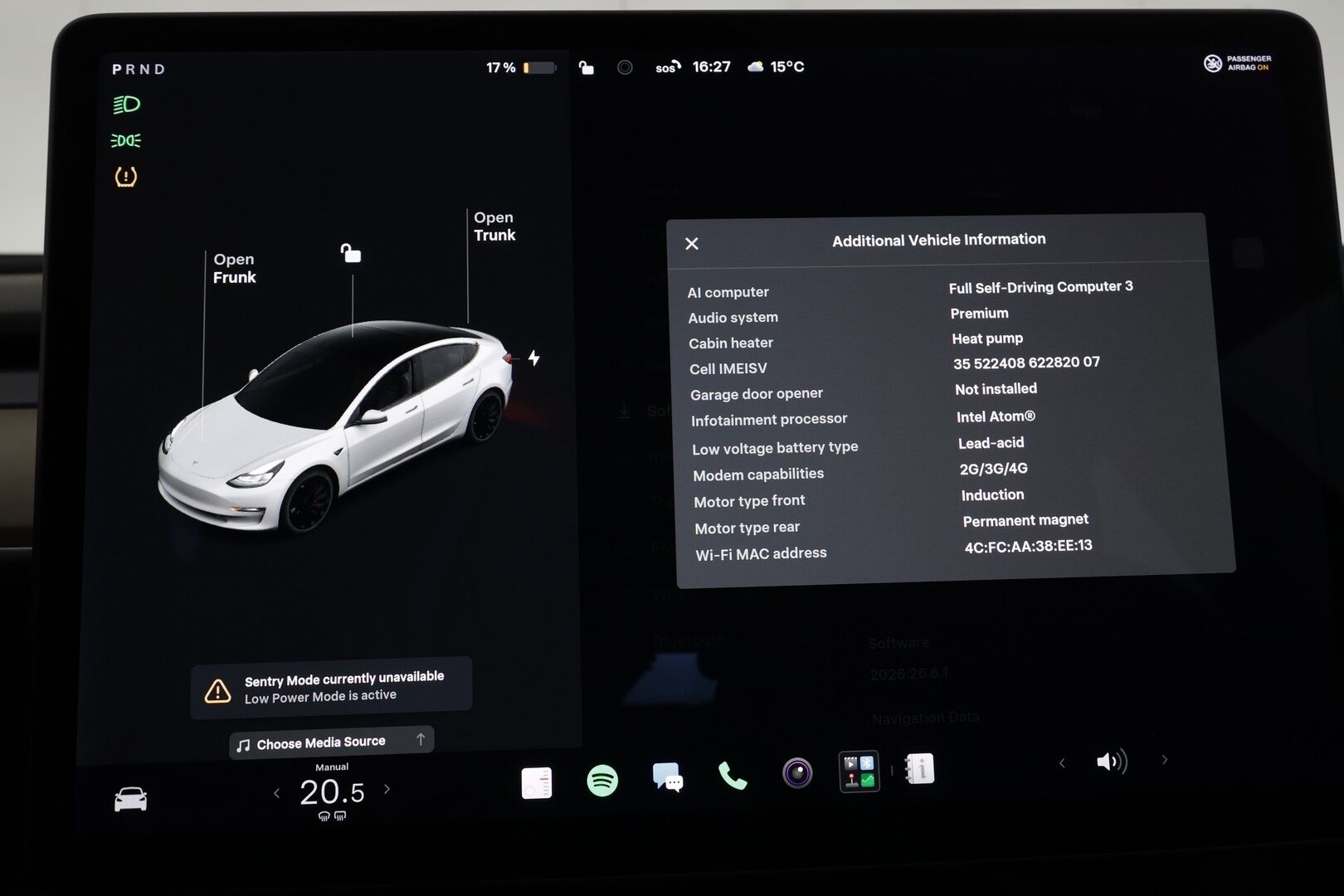 Tesla Model 3 2021 Performance - | ACC | ILP | Matrix | Track Mode | Lasikatto | Premium Audio | P.kamera ja tutkat | Sähkönahat | Muistipenkki | Autosteer | 2x renkaat aluin | 