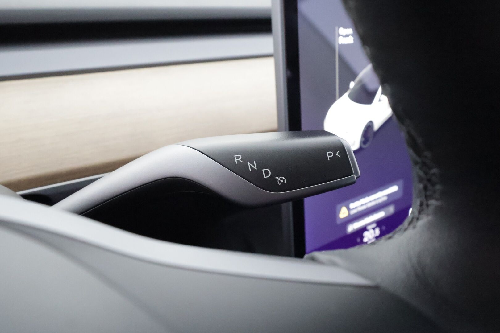 Tesla Model 3 2021 Performance - | ACC | ILP | Matrix | Track Mode | Lasikatto | Premium Audio | P.kamera ja tutkat | Sähkönahat | Muistipenkki | Autosteer | 2x renkaat aluin | 
