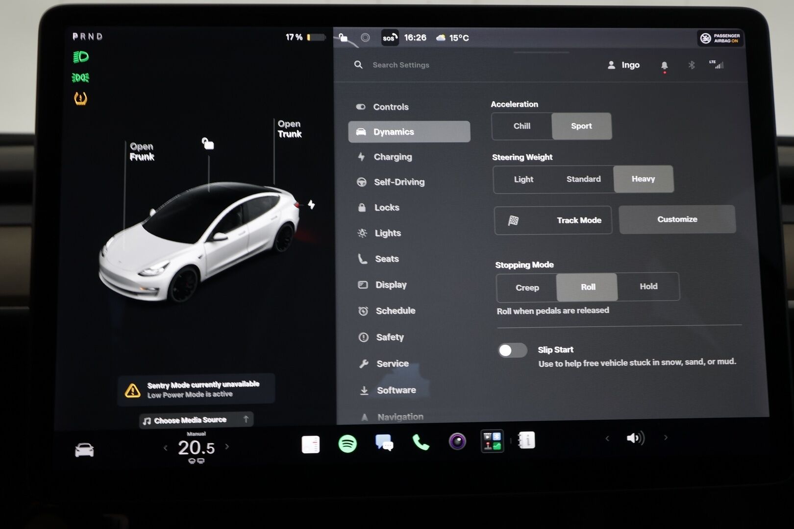 Tesla Model 3 2021 Performance - | ACC | ILP | Matrix | Track Mode | Lasikatto | Premium Audio | P.kamera ja tutkat | Sähkönahat | Muistipenkki | Autosteer | 2x renkaat aluin | 