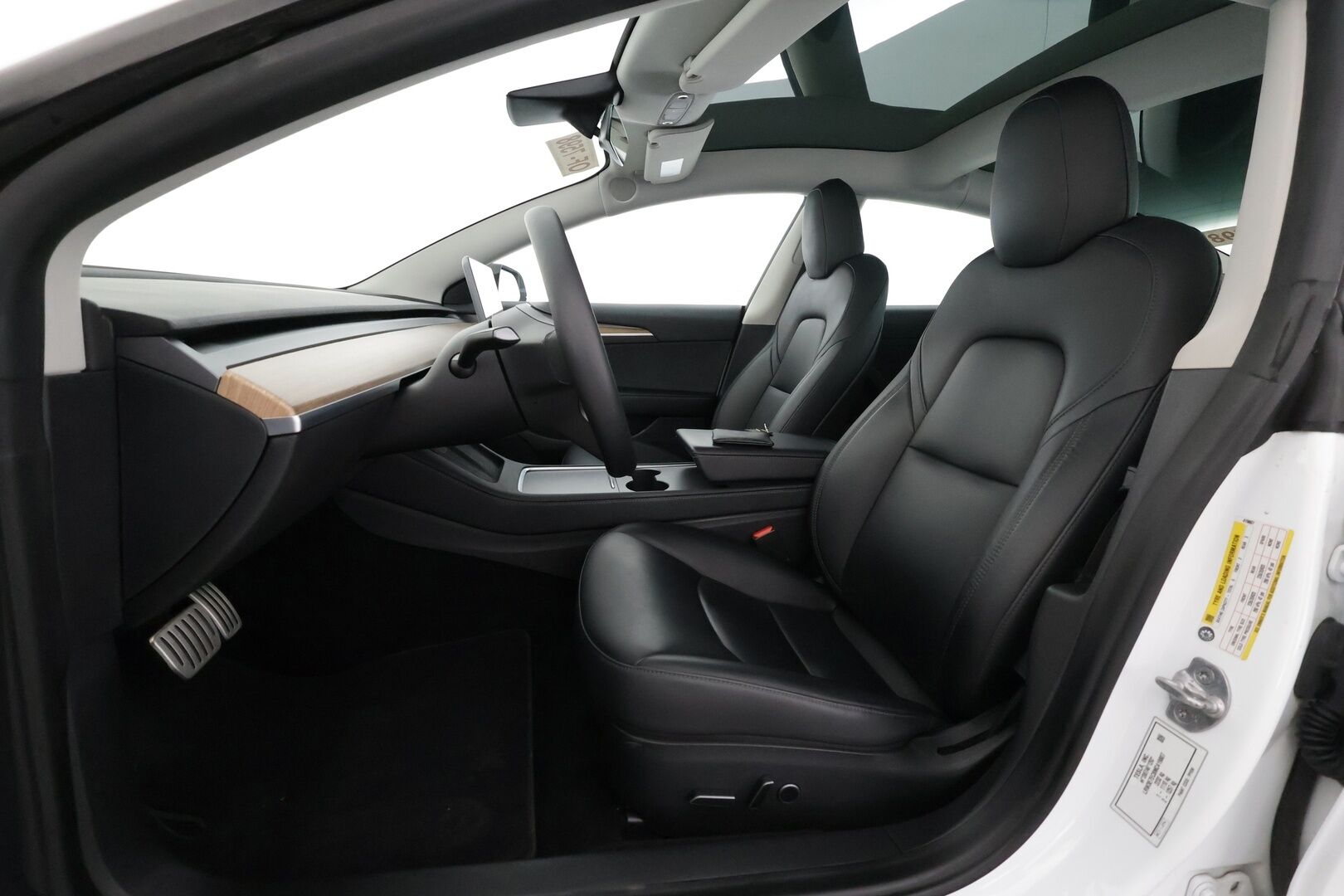 Tesla Model 3 2021 Performance - | ACC | ILP | Matrix | Track Mode | Lasikatto | Premium Audio | P.kamera ja tutkat | Sähkönahat | Muistipenkki | Autosteer | 2x renkaat aluin | 