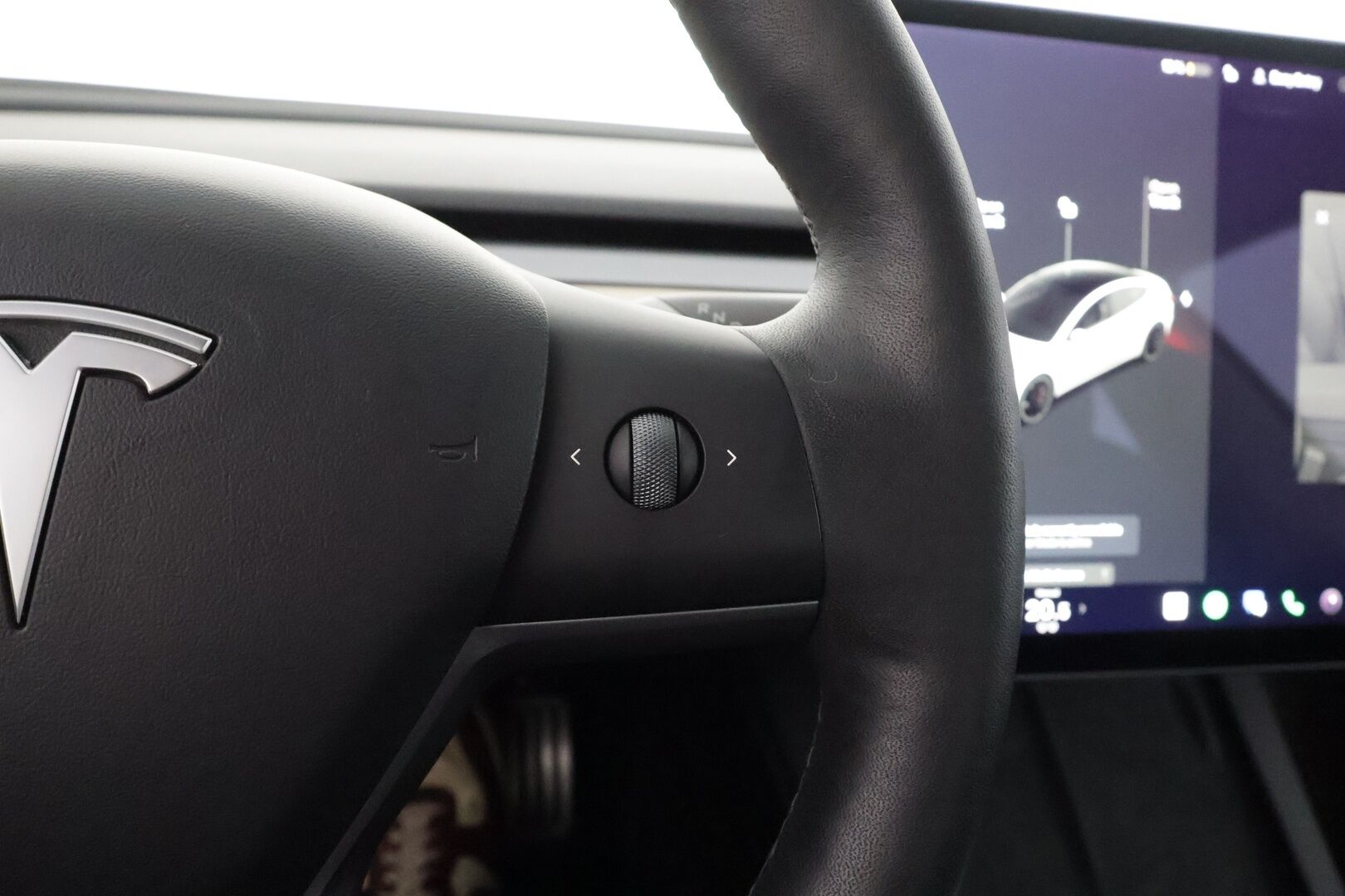 Tesla Model 3 2021 Performance - | ACC | ILP | Matrix | Track Mode | Lasikatto | Premium Audio | P.kamera ja tutkat | Sähkönahat | Muistipenkki | Autosteer | 2x renkaat aluin | 