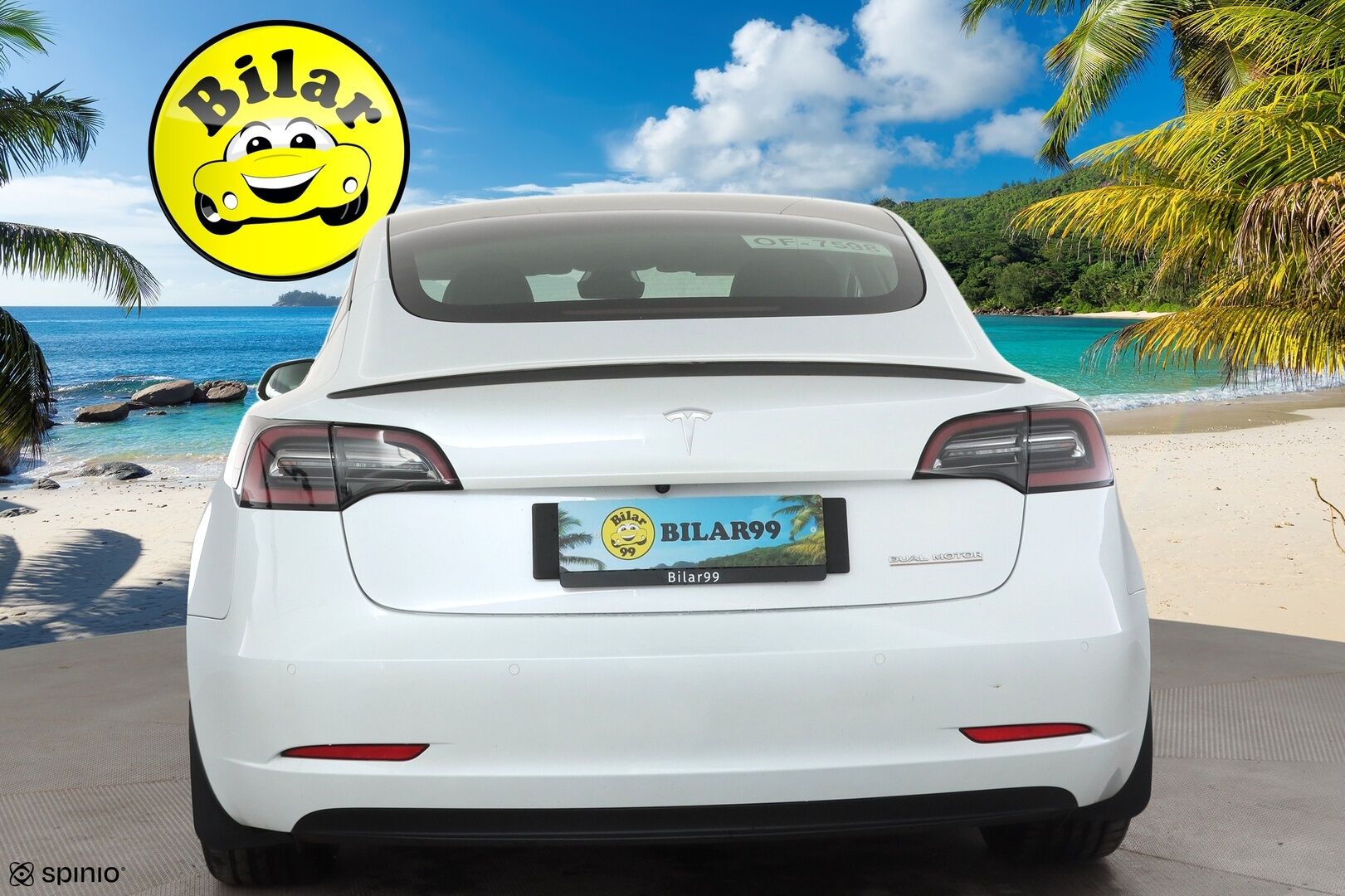 Tesla Model 3 2021 Performance - | ACC | ILP | Matrix | Track Mode | Lasikatto | Premium Audio | P.kamera ja tutkat | Sähkönahat | Muistipenkki | Autosteer | 2x renkaat aluin | 
