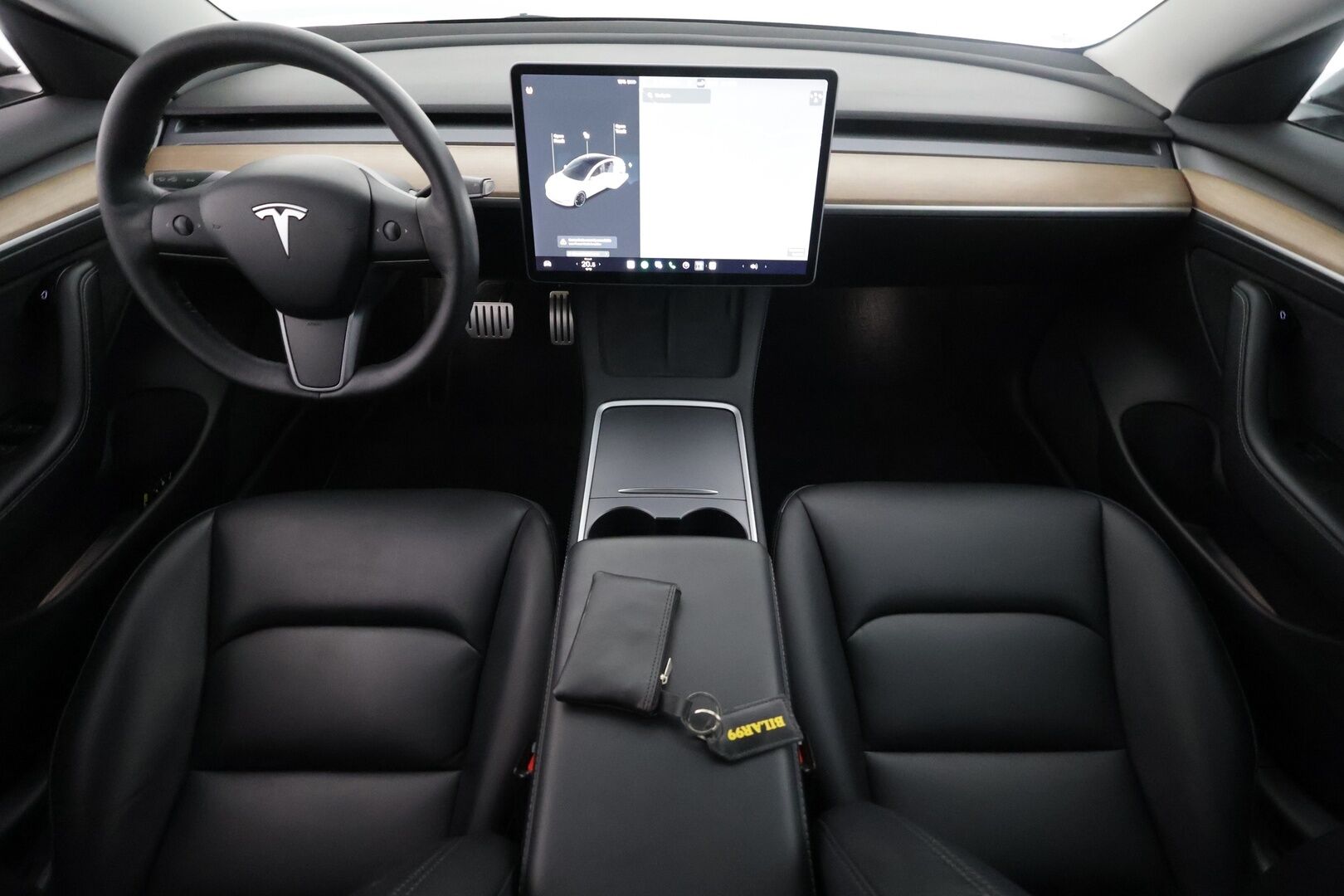 Tesla Model 3 2021 Performance - | ACC | ILP | Matrix | Track Mode | Lasikatto | Premium Audio | P.kamera ja tutkat | Sähkönahat | Muistipenkki | Autosteer | 2x renkaat aluin | 