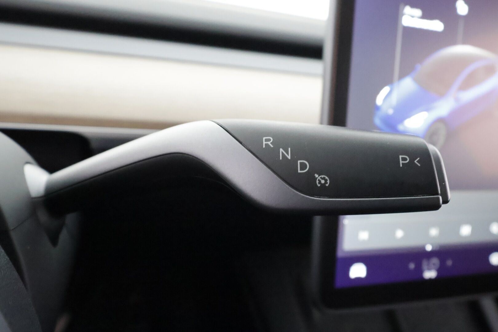 Tesla Model Y 2021 Long Range - | ILP | Lasikatto | ACC | Matrix-LED | P.Kamera | Muistipenkki | Premium Audio | Navi | Kaistavahti | Keyless | 2x Latauskaapelit | Kahdet renkaat |  