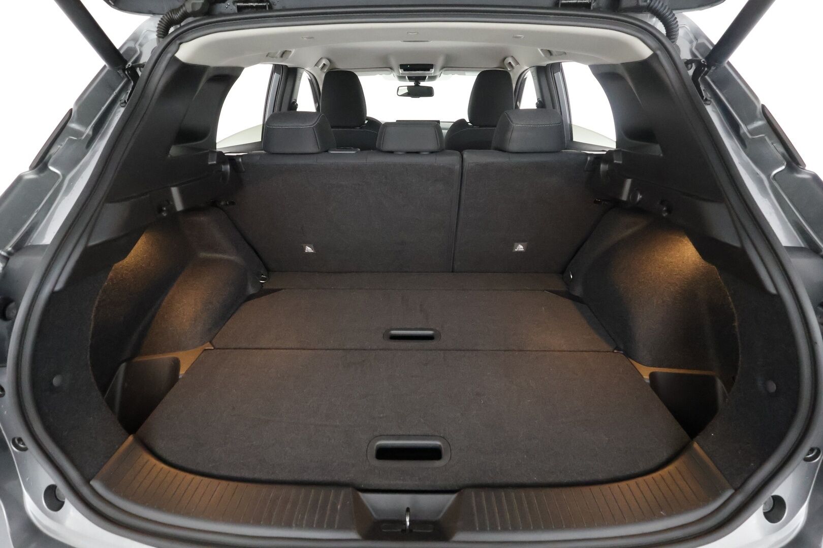 NISSAN QASHQAI 2024 MHEV 158 Xtronic 2WD N-Connecta 12.3 TFT - | ACC | Koukku | 360° kamera | Keyless | Lane Assist | BSM | Lämm. ratti | Lämm. tuulilasi | Digimittaristo | Apple & Android | LED | 2x renkaat aluin |