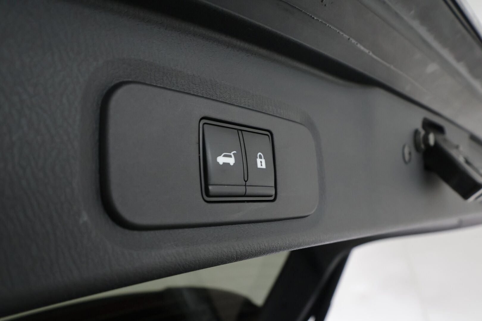NISSAN QASHQAI 2024 MHEV 158 Xtronic 2WD N-Connecta 12.3 TFT - | ACC | Koukku | 360° kamera | Keyless | Lane Assist | BSM | Lämm. ratti | Lämm. tuulilasi | Digimittaristo | Apple & Android | LED | 2x renkaat aluin |