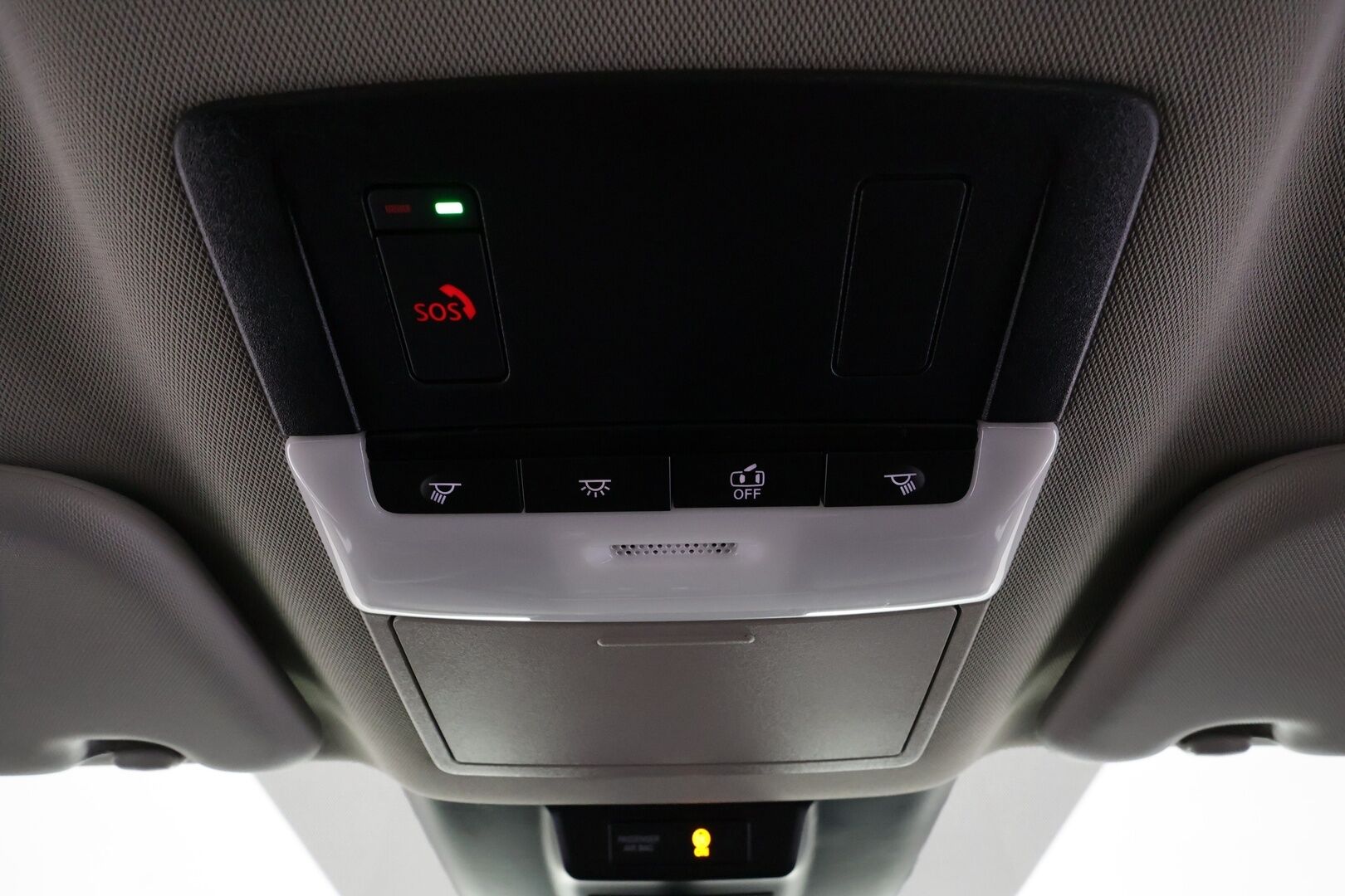 NISSAN QASHQAI 2024 MHEV 158 Xtronic 2WD N-Connecta 12.3 TFT - | ACC | Koukku | 360° kamera | Keyless | Lane Assist | BSM | Lämm. ratti | Lämm. tuulilasi | Digimittaristo | Apple & Android | LED | 2x renkaat aluin |