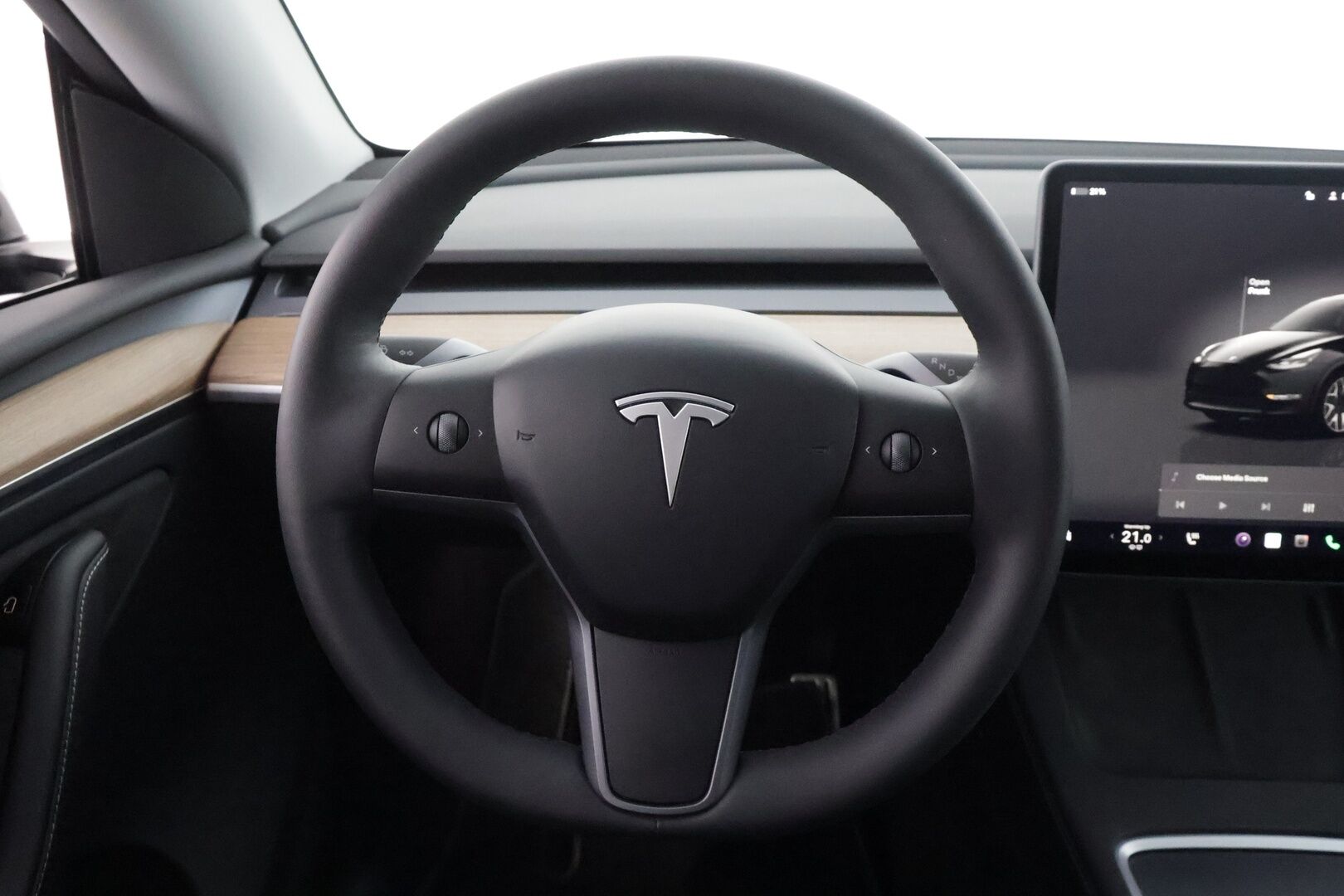 TESLA MODEL Y 2023 Performance - | Koukku | ILP | ACC | Matrix-LED | Lasikatto | P.Kamera | Muistipenkki | Premium Audio | Navi | Kaistavahti | Keyless | - KORKO VAIN 3,99 %