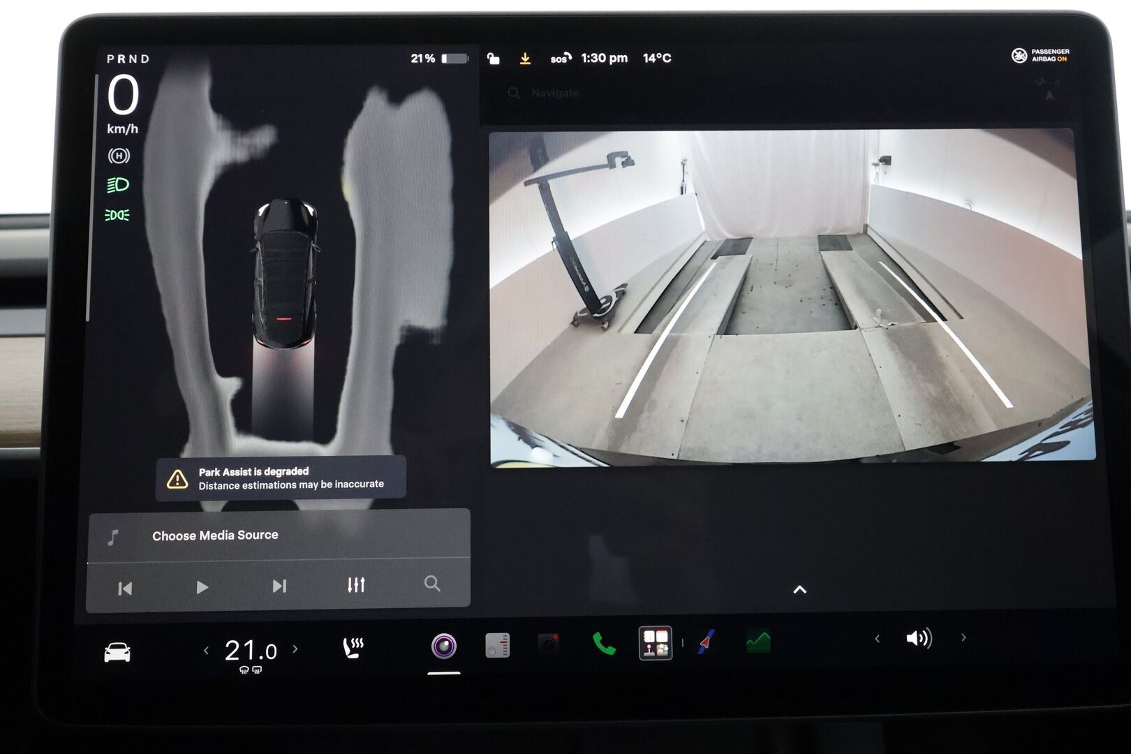 TESLA MODEL Y 2023 Performance - | Koukku | ILP | ACC | Matrix-LED | Lasikatto | P.Kamera | Muistipenkki | Premium Audio | Navi | Kaistavahti | Keyless | - KORKO VAIN 3,99 %