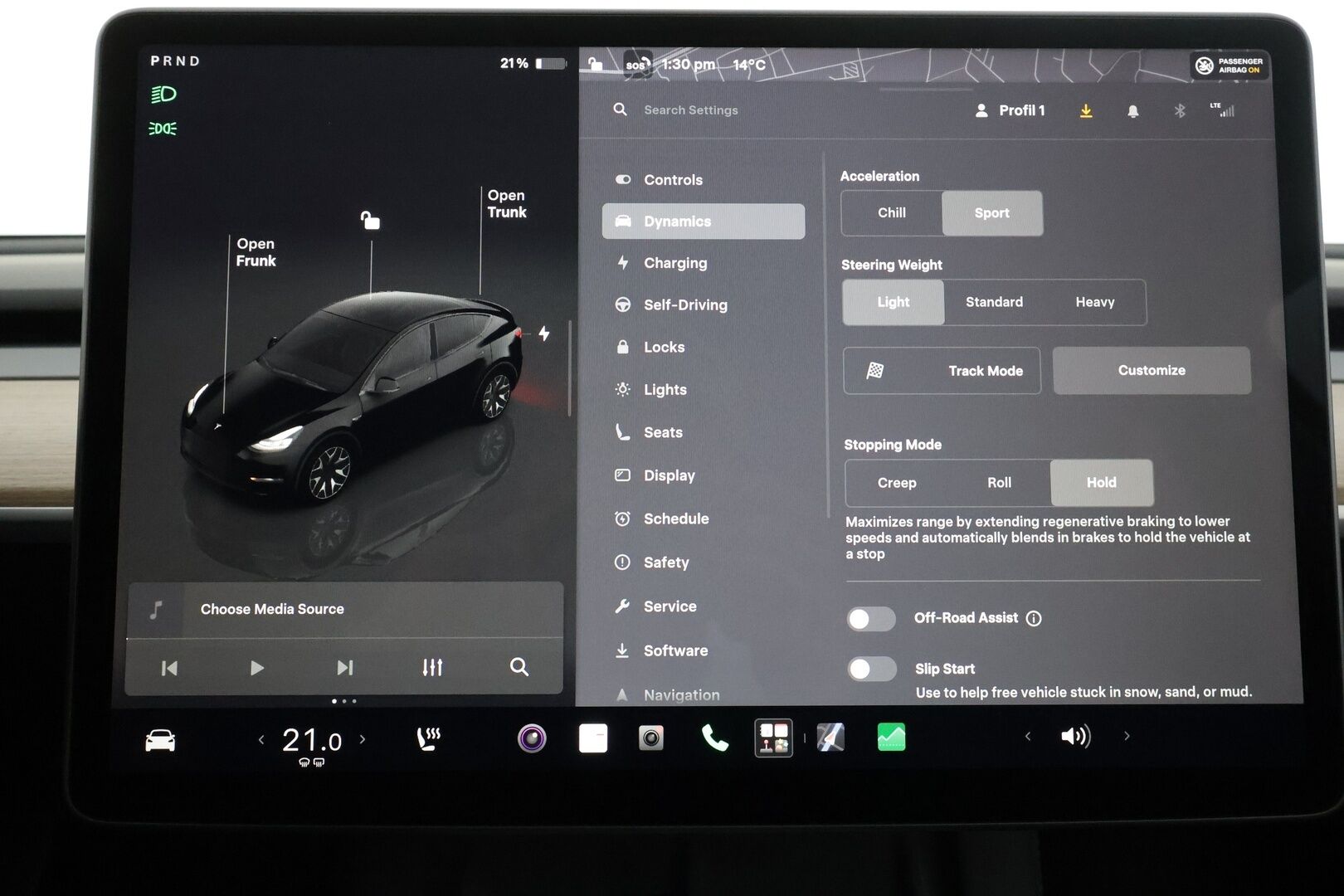 TESLA MODEL Y 2023 Performance - | Koukku | ILP | ACC | Matrix-LED | Lasikatto | P.Kamera | Muistipenkki | Premium Audio | Navi | Kaistavahti | Keyless | - KORKO VAIN 3,99 %