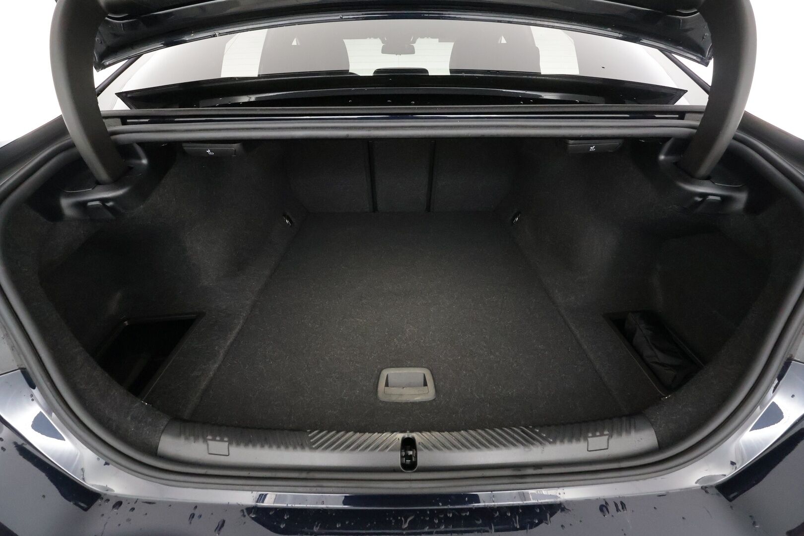 BMW I5 2024 G60 xDrive40 M Sport - Driving assistant prof. | Harman/Kardon | Koukku | Adapt.LED | P-kamera | Widescreen | Kahdet renkaat - KORKO VAIN 3,99 %