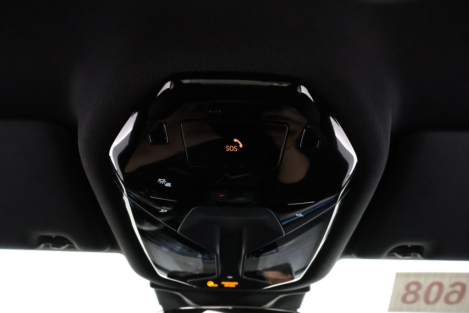 BMW I5 2024 G60 xDrive40 M Sport - Driving assistant prof. | Harman/Kardon | Koukku | Adapt.LED | P-kamera | Widescreen | Kahdet renkaat - KORKO VAIN 3,99 %