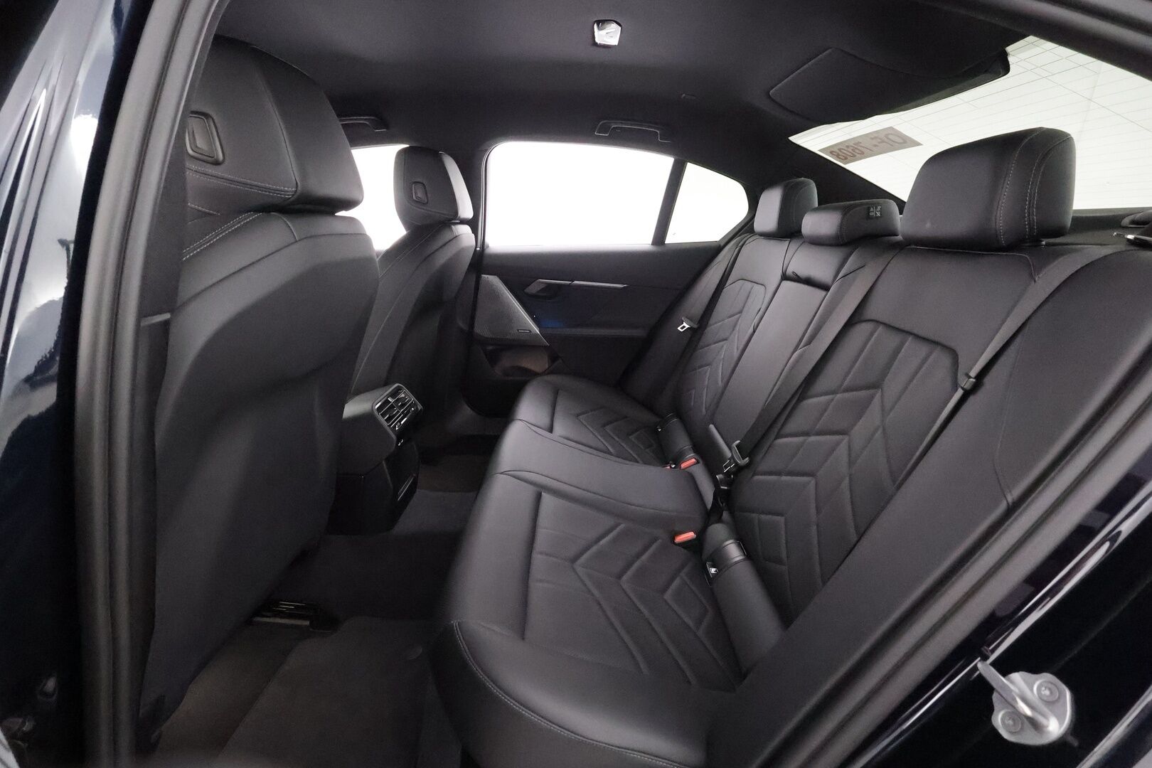 BMW I5 2024 G60 xDrive40 M Sport - Driving assistant prof. | Harman/Kardon | Koukku | Adapt.LED | P-kamera | Widescreen | Kahdet renkaat - KORKO VAIN 3,99 %