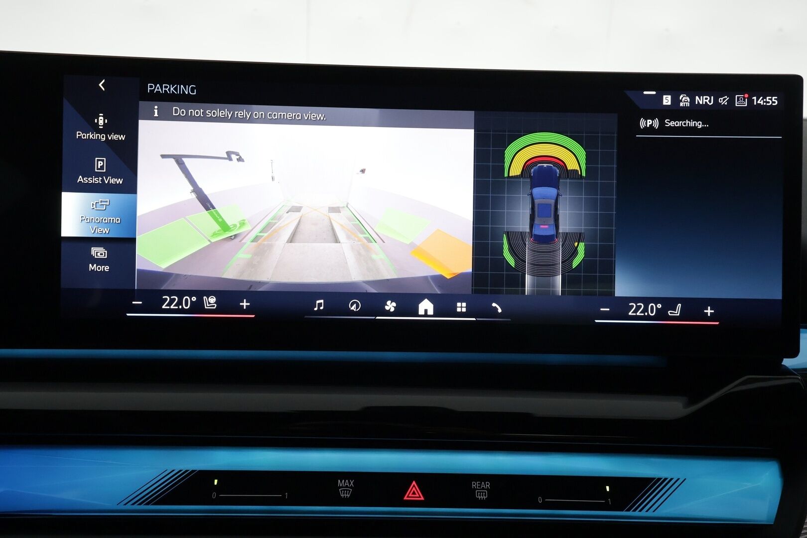 BMW I5 2024 G60 xDrive40 M Sport - Driving assistant prof. | Harman/Kardon | Koukku | Adapt.LED | P-kamera | Widescreen | Kahdet renkaat - KORKO VAIN 3,99 %