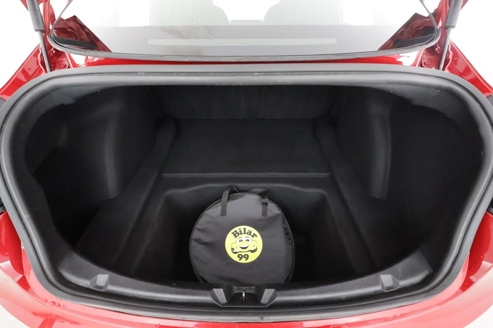 TESLA MODEL 3 2020 Performance - | ACC | LED | P.Kamera | Lasikatto | Muistipenkki | Premium Audio | Navi | Kaistavahti | Keyless | 