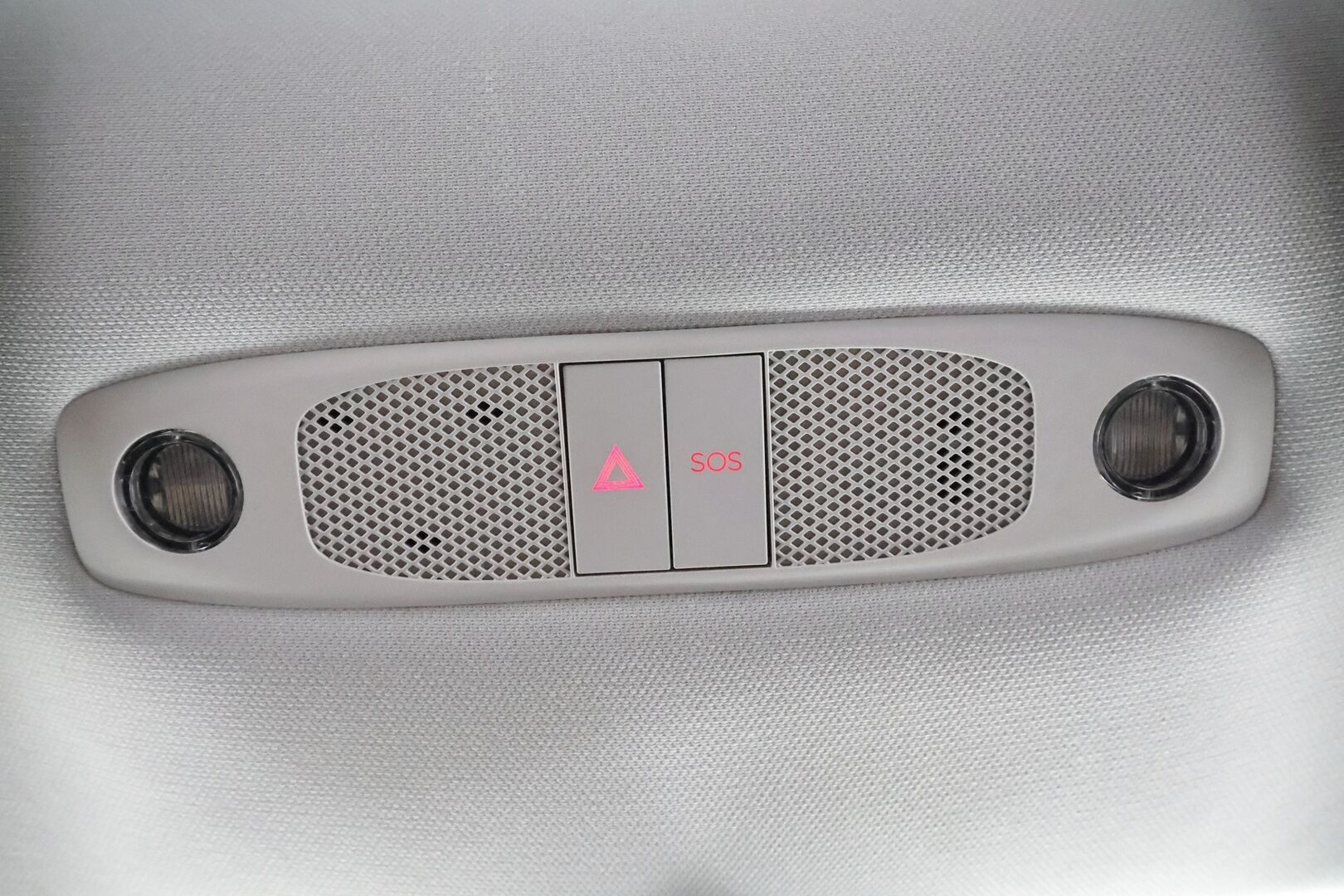 TESLA MODEL 3 2020 Performance - | ACC | LED | P.Kamera | Lasikatto | Muistipenkki | Premium Audio | Navi | Kaistavahti | Keyless | 