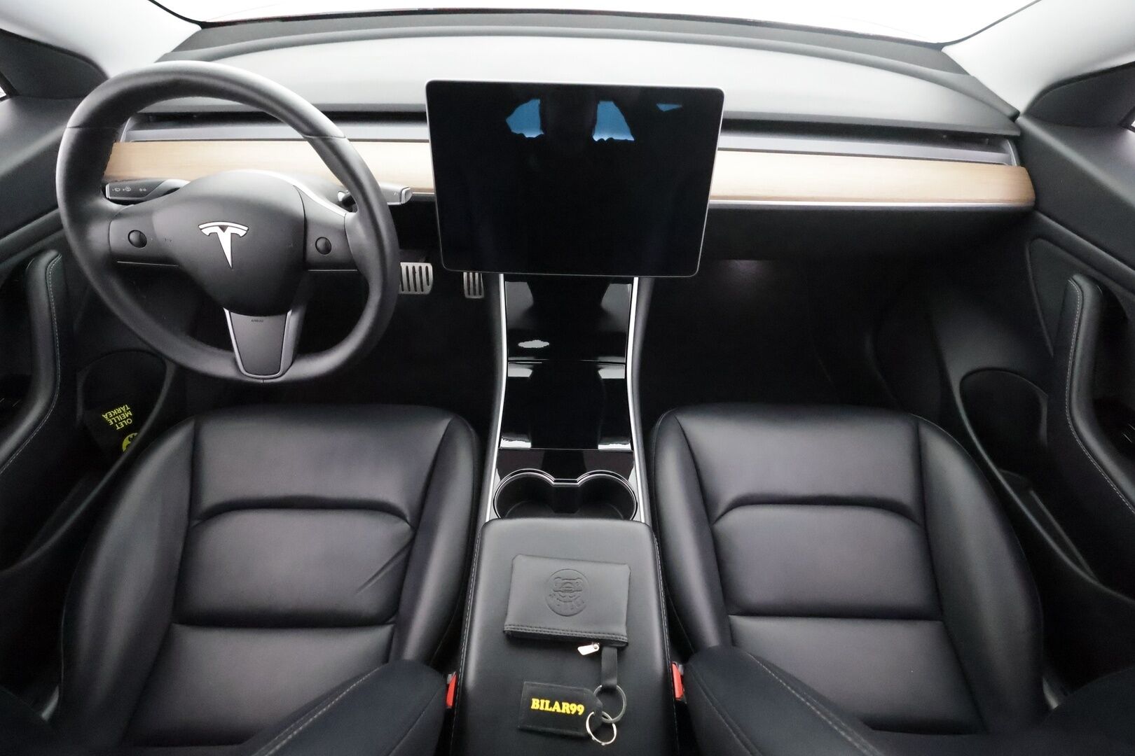 TESLA MODEL 3 2020 Performance - | ACC | LED | P.Kamera | Lasikatto | Muistipenkki | Premium Audio | Navi | Kaistavahti | Keyless | 