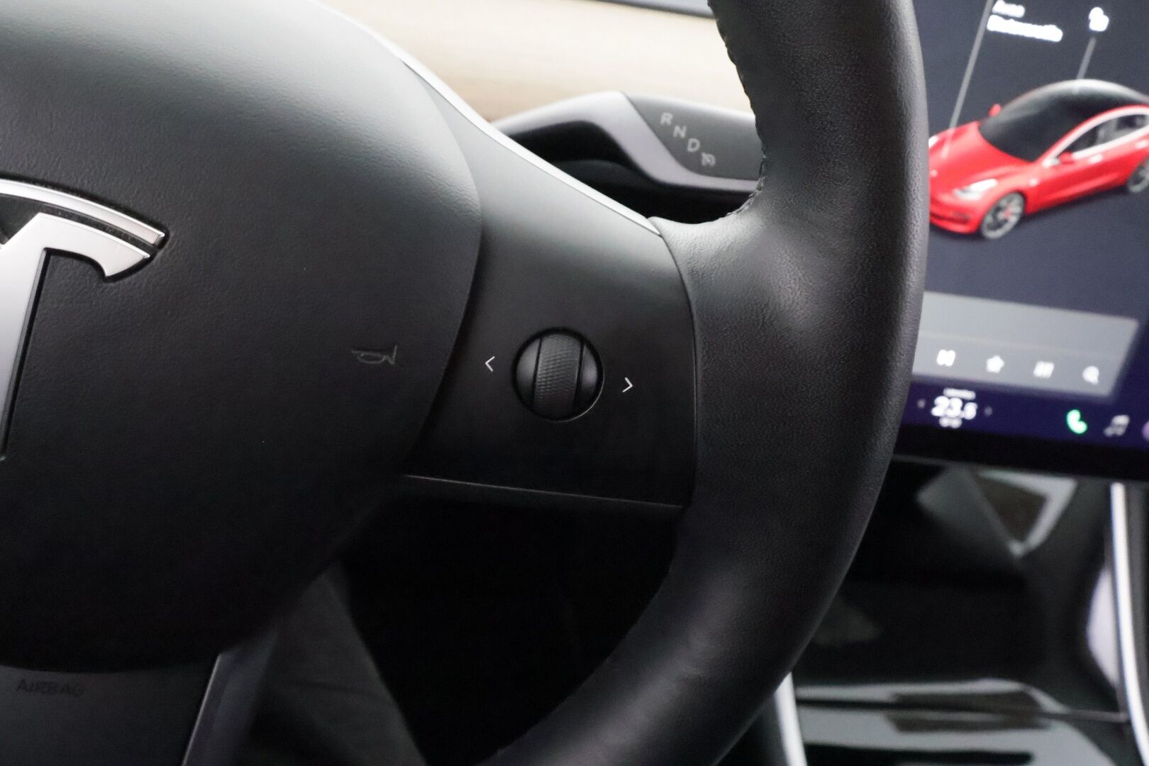 TESLA MODEL 3 2020 Performance - | ACC | LED | P.Kamera | Lasikatto | Muistipenkki | Premium Audio | Navi | Kaistavahti | Keyless | 