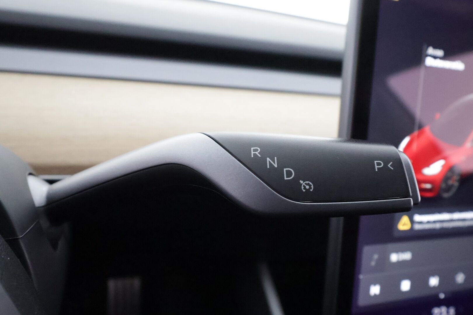 TESLA MODEL 3 2020 Performance - | ACC | LED | P.Kamera | Lasikatto | Muistipenkki | Premium Audio | Navi | Kaistavahti | Keyless | 