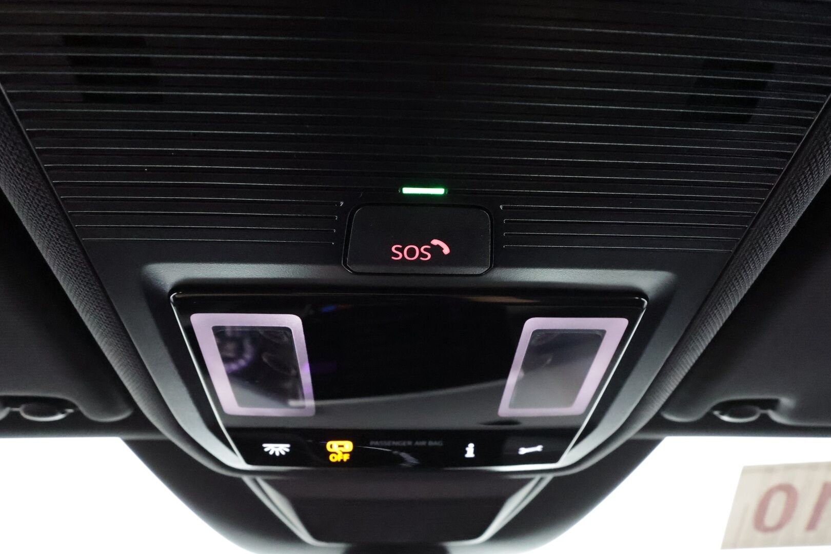 VOLKSWAGEN GOLF 2026 GTE 200 kW (PHEV) DSG-automaatti - | HUD | ACC | Matrix-LED | P.Kamera | Digimittaristo | Navi | Kaistavahti | Facelift | Kahdet renkaat | 2x Latauskaapelit |