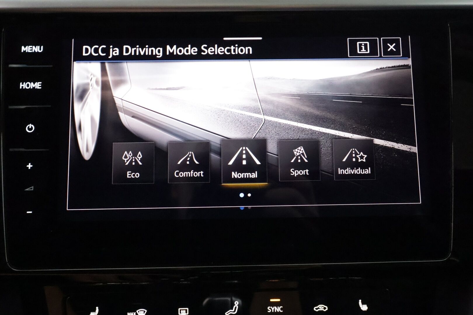 VOLKSWAGEN ARTEON 2022 R-Line 1.4 TSI Hybrid 160kW DSG - | ACC | Webasto | Lasikattoluukku | IQ Light | P.Kamera | Hierova Muistipenkki | Keyless | Apple&Android | Kahdet Renkaat |