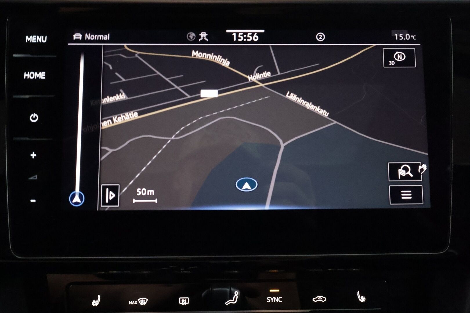 VOLKSWAGEN ARTEON 2022 R-Line 1.4 TSI Hybrid 160kW DSG - | ACC | Webasto | Lasikattoluukku | IQ Light | P.Kamera | Hierova Muistipenkki | Keyless | Apple&Android | Kahdet Renkaat |