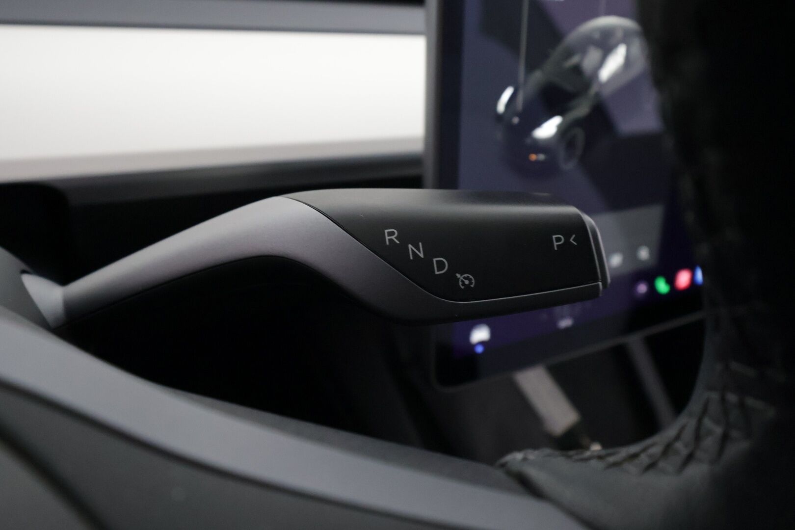 TESLA MODEL Y 2021 Long Range - | ILP | Koukku | Lasikatto | ACC | Matrix-LED | P.Kamera | Muistipenkki | Premium Audio | Navi | Kaistavahti | Keyless | 2x Latauskaapelit | Kahdet renkaat |