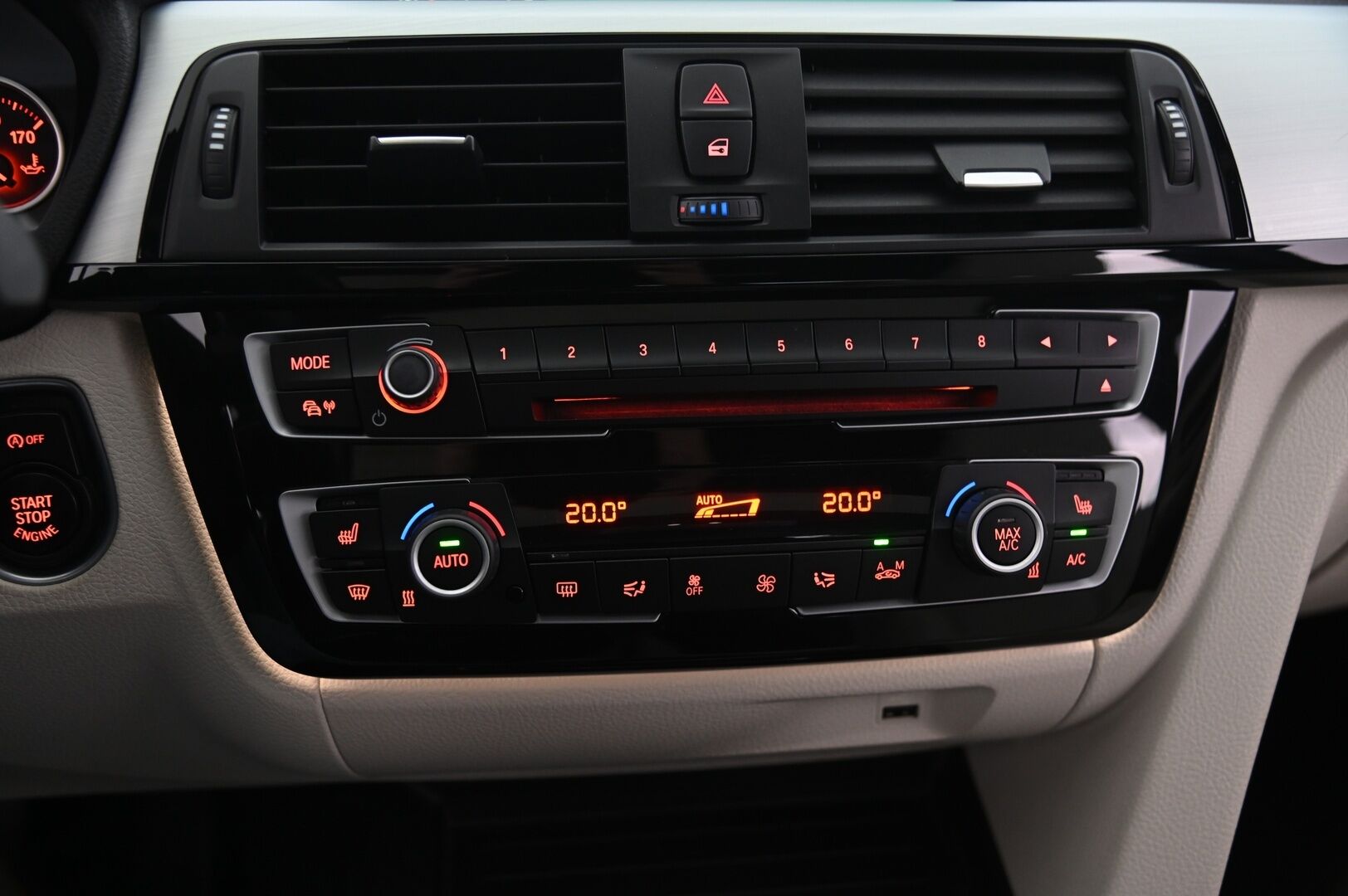 BMW 430 2018 Gran Coupe 430i Business M Sport LCI - CQM Individual | ACC | Koukku | H/K | HUD | P.tutkat | Sporttinahat | Lasikattoluukku | LED | Connected Drive | Merkkihuollettu | Kahdet Renkaat |