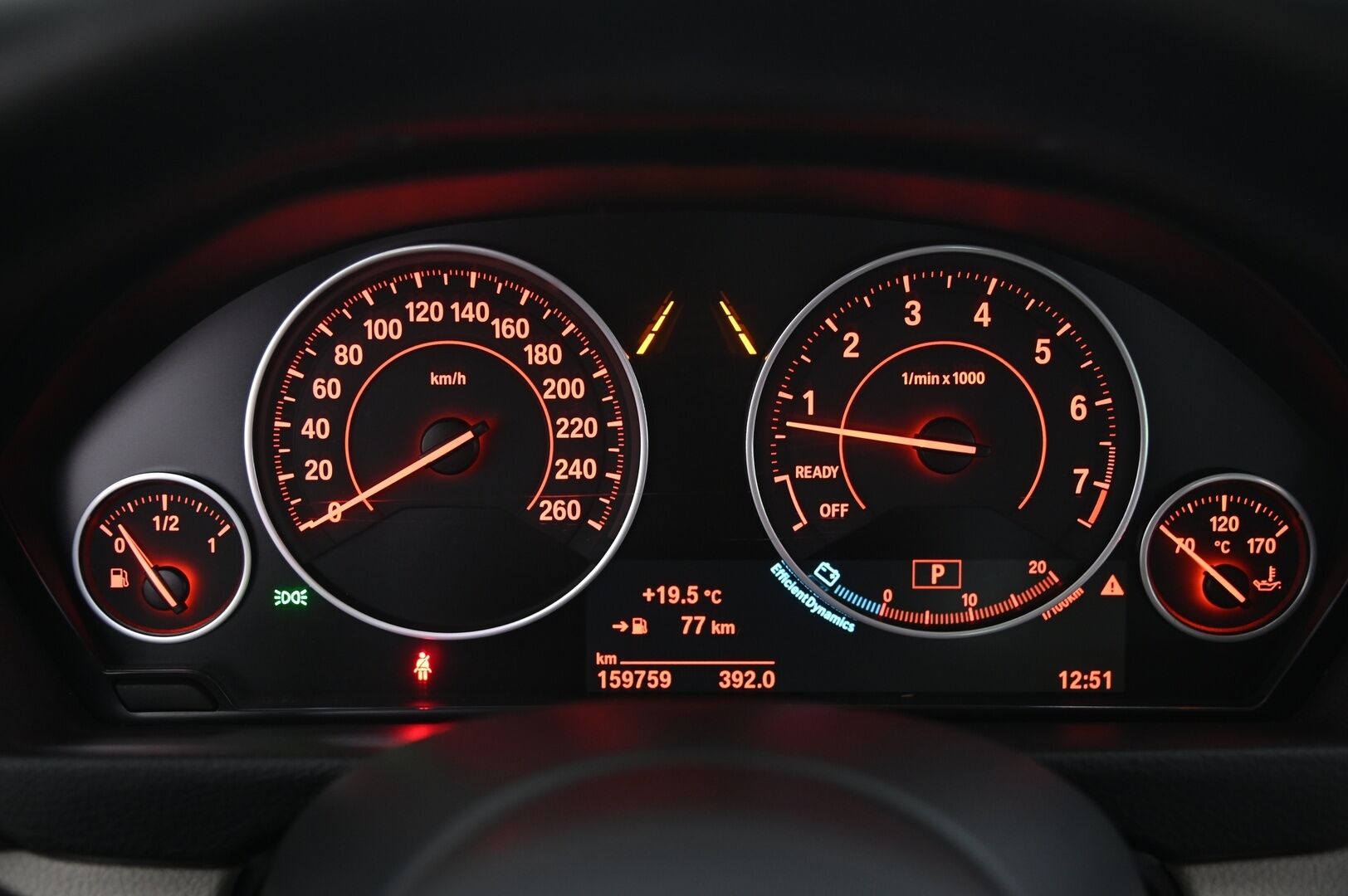 BMW 430 2018 Gran Coupe 430i Business M Sport LCI - CQM Individual | ACC | Koukku | H/K | HUD | P.tutkat | Sporttinahat | Lasikattoluukku | LED | Connected Drive | Merkkihuollettu | Kahdet Renkaat |