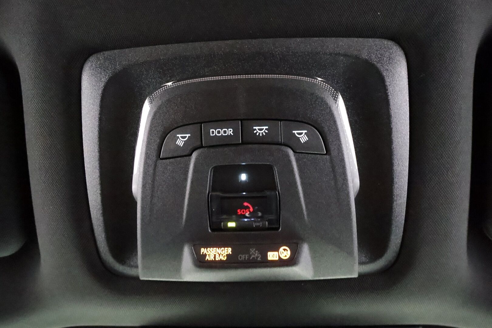 TOYOTA BZ4X 2023 71,4kWh Style - | ACC | ILP | Sähköpenkki | Puolinahat | AHS-LED | P.kamera ja tutkat | Keyless | Lämm. ratti ja tuulilasi | LDA | PDA | RSA | Navi | 2x renkaat aluin |