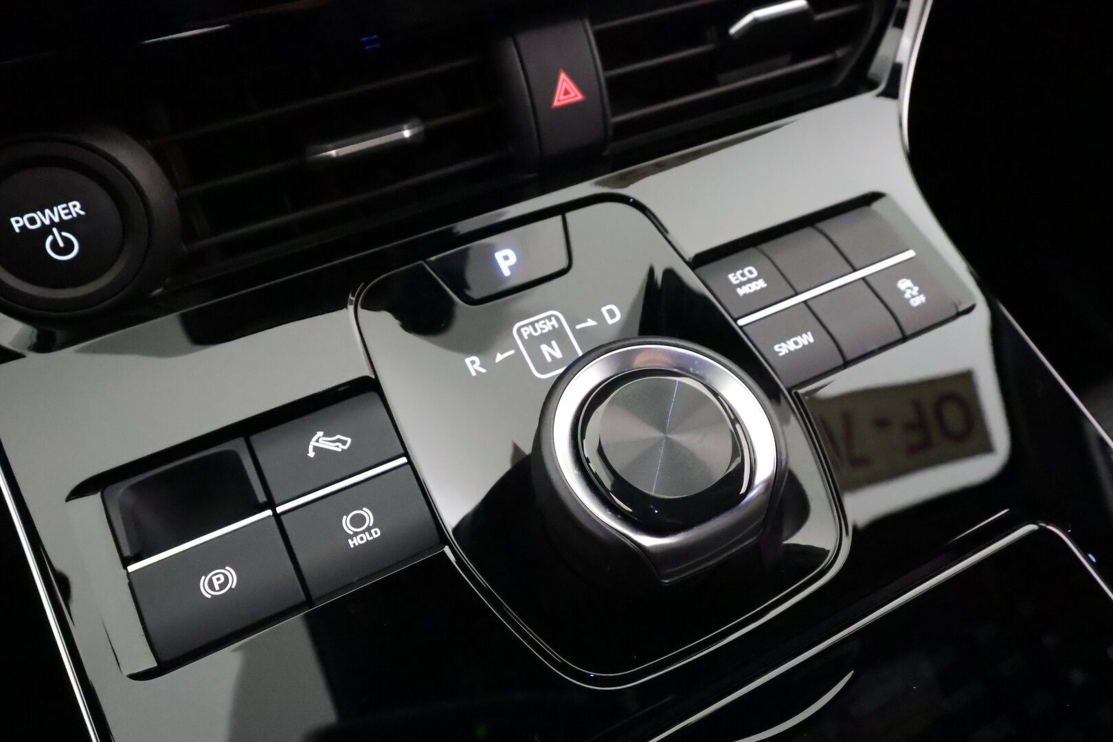 TOYOTA BZ4X 2023 71,4kWh Style - | ACC | ILP | Sähköpenkki | Puolinahat | AHS-LED | P.kamera ja tutkat | Keyless | Lämm. ratti ja tuulilasi | LDA | PDA | RSA | Navi | 2x renkaat aluin |