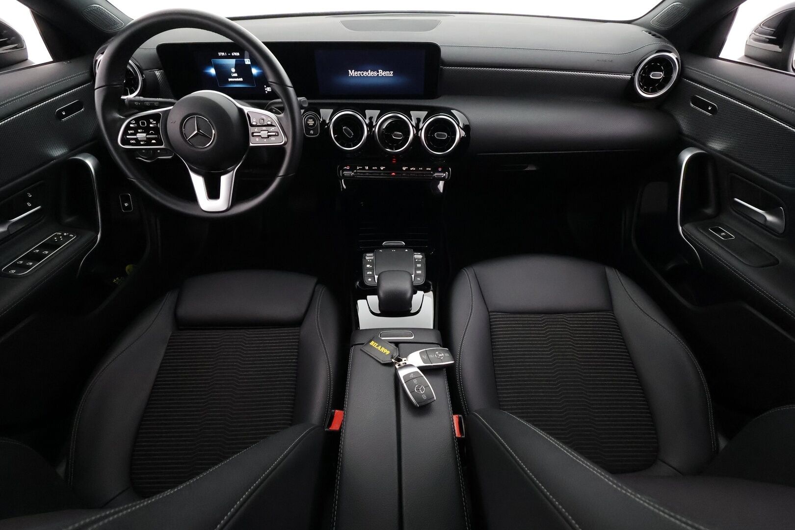Mercedes-Benz CLA 2022 200 A Shooting Brake Business - | Koukku | Distronic | P.Kamera | Sporttipenkki | LED-HP | Puolinahat | Digimittaristo | Kaistavahti | Navi |