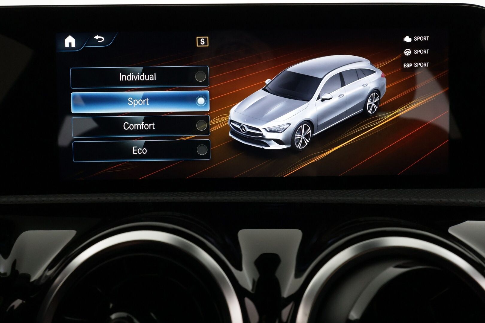 Mercedes-Benz CLA 2022 200 A Shooting Brake Business - | Koukku | Distronic | P.Kamera | Sporttipenkki | LED-HP | Puolinahat | Digimittaristo | Kaistavahti | Navi |