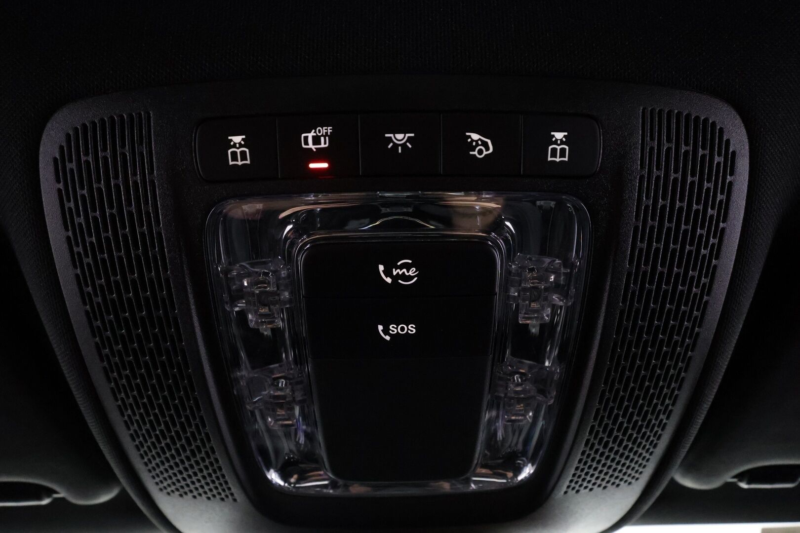 Mercedes-Benz CLA 2022 200 A Shooting Brake Business - | Koukku | Distronic | P.Kamera | Sporttipenkki | LED-HP | Puolinahat | Digimittaristo | Kaistavahti | Navi |
