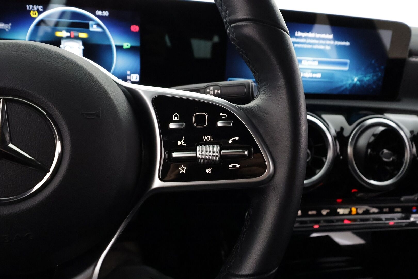 Mercedes-Benz CLA 2022 200 A Shooting Brake Business - | Koukku | Distronic | P.Kamera | Sporttipenkki | LED-HP | Puolinahat | Digimittaristo | Kaistavahti | Navi |