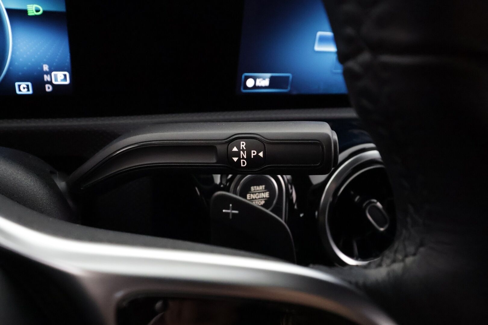 Mercedes-Benz CLA 2022 200 A Shooting Brake Business - | Koukku | Distronic | P.Kamera | Sporttipenkki | LED-HP | Puolinahat | Digimittaristo | Kaistavahti | Navi |