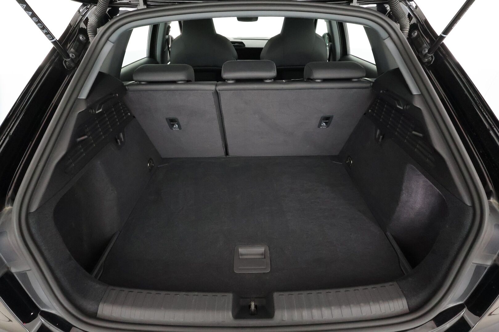 Audi A3 2024 Sportback Progress 30 TFSI 81kW MHEV S tronic - | ACC | Sporttipenkit | Digimittaristo | LED | Kaistavahti | Pre Sense | Apple & Android | Aut. pitkät | P. tutkat | Merkkihuollettu | 