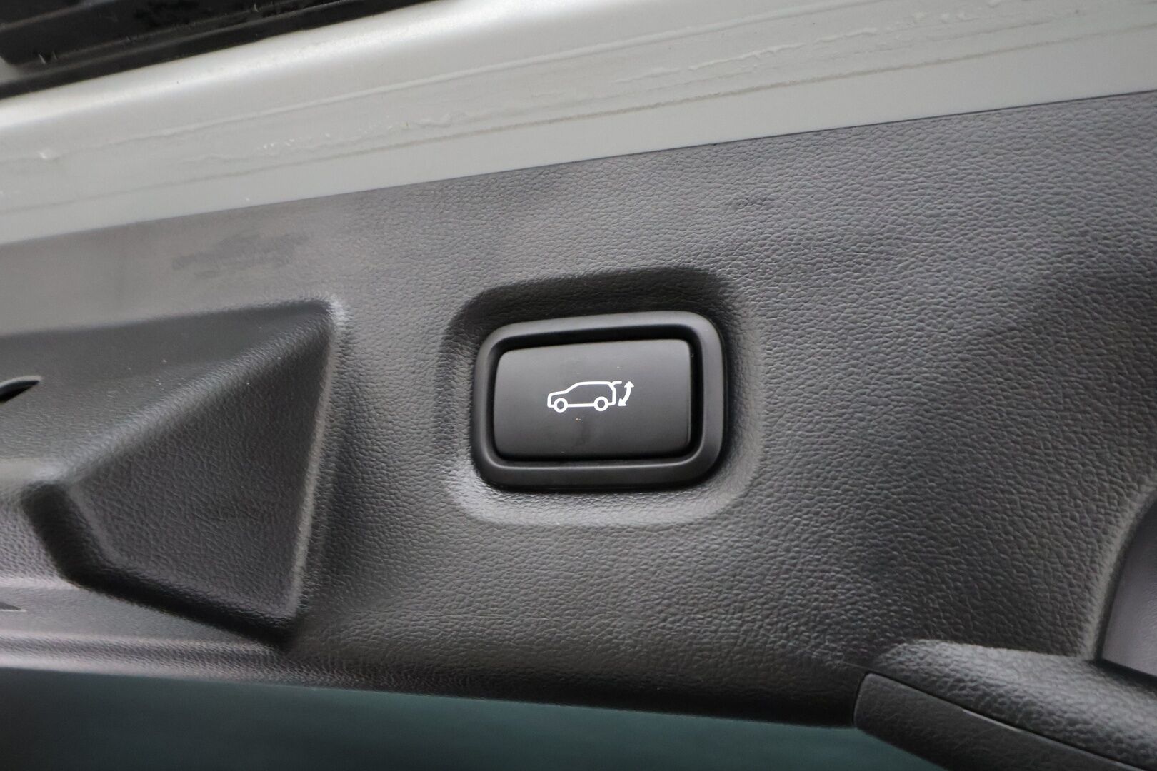 HYUNDAI IONIQ 5 2022 73 kWh 217 hv  Dynamiq - | ACC | ILP | Widescreen | P.kamera | LED | Sähköpenkki |