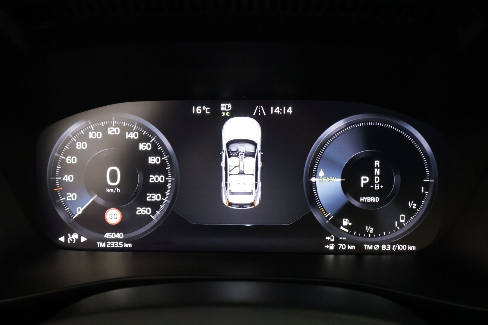 Volvo XC40 2022 T4 TwE Business R-Design aut - | ACC | H&K | Full-LED | Sporttipenkit | 360 | Lisälämmitin | Navi | Kaistavahti | Keyless | Apple&Android | Kahdet renkaat | Merkkihuollot |