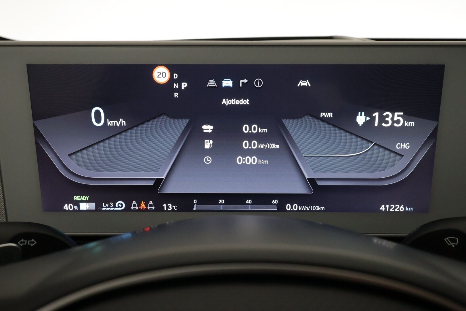 HYUNDAI IONIQ 5 2022 58 kWh AWD Premium - | ACC | ILP | HUD | 360° | Lasikatto | BOSE | Ilm. relax nahat | Muistipenkki | HDA | BSM | V2L | Lämm. ratti | Merkkihuollot | ALV |