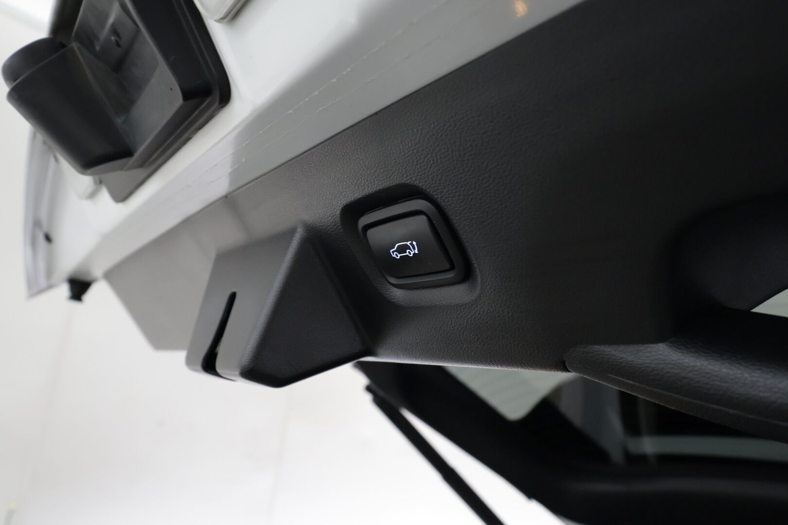 HYUNDAI IONIQ 5 2022 58 kWh AWD Premium - | ACC | ILP | HUD | 360° | Lasikatto | BOSE | Ilm. relax nahat | Muistipenkki | HDA | BSM | V2L | Lämm. ratti | Merkkihuollot | ALV |