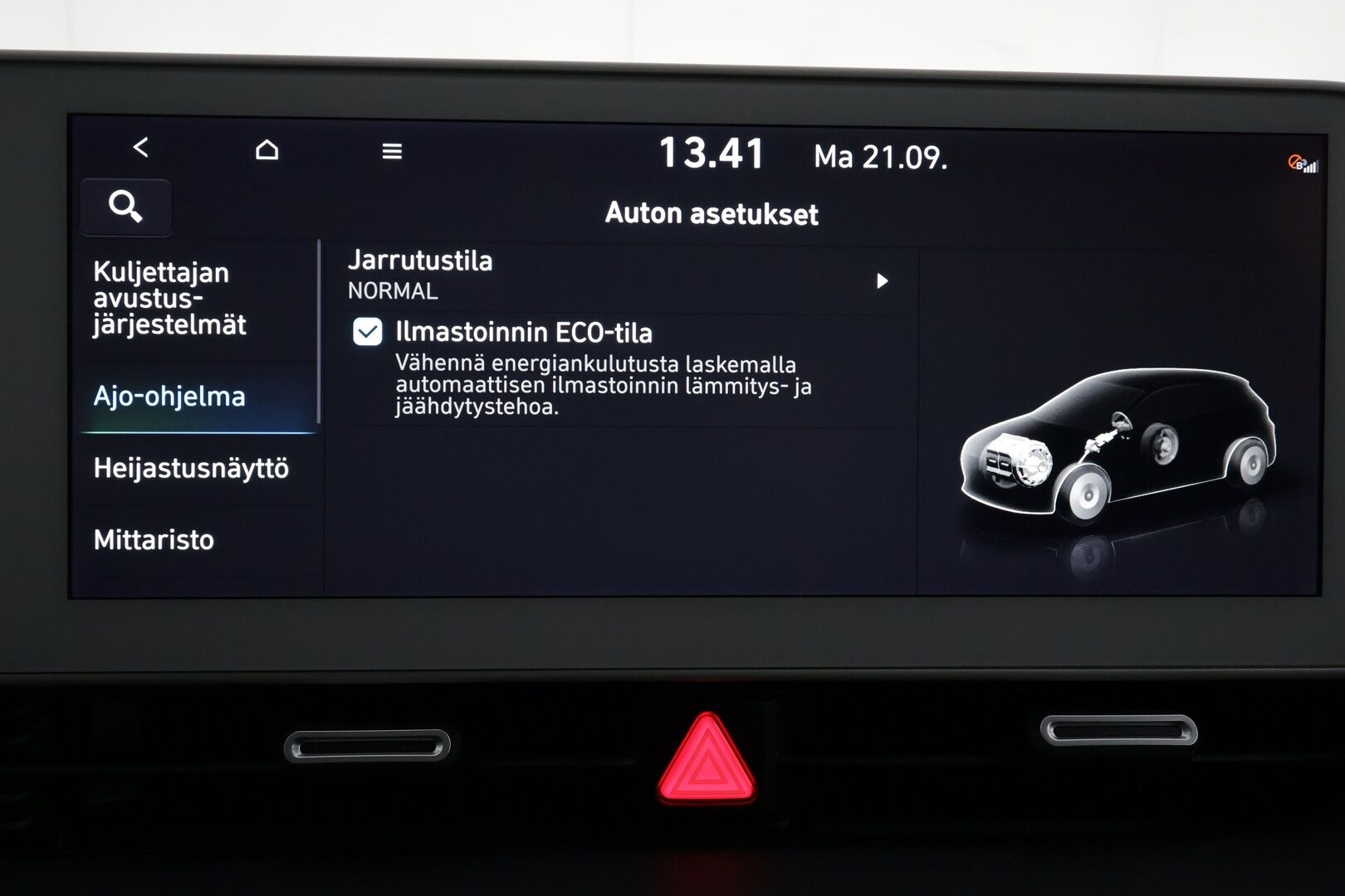 HYUNDAI IONIQ 5 2022 58 kWh AWD Premium - | ACC | ILP | HUD | 360° | Lasikatto | BOSE | Ilm. relax nahat | Muistipenkki | HDA | BSM | V2L | Lämm. ratti | Merkkihuollot | ALV |